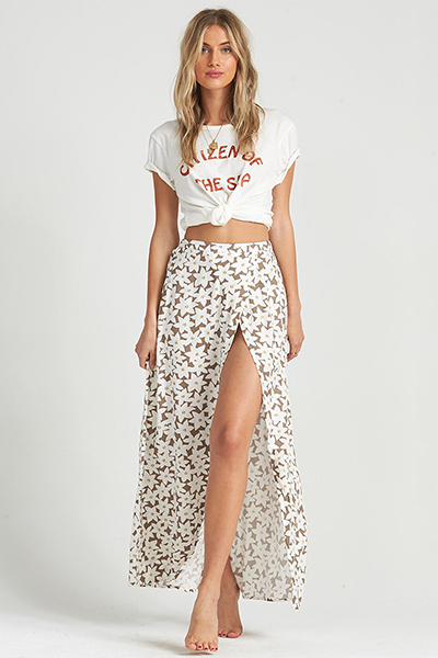 Юбка женская Billabong High Heights Earth S3SK03-BIP0 S3SK03-BIP0 белая L, High Heights Earth S3SK03-BIP0 S3SK03-BIP0
Юбка женская Billabong High Heights Earth S3SK03-BIP0 S3SK03-BIP0 белая L, High Heights Earth S3SK03-BIP0 S3SK03-BIP0