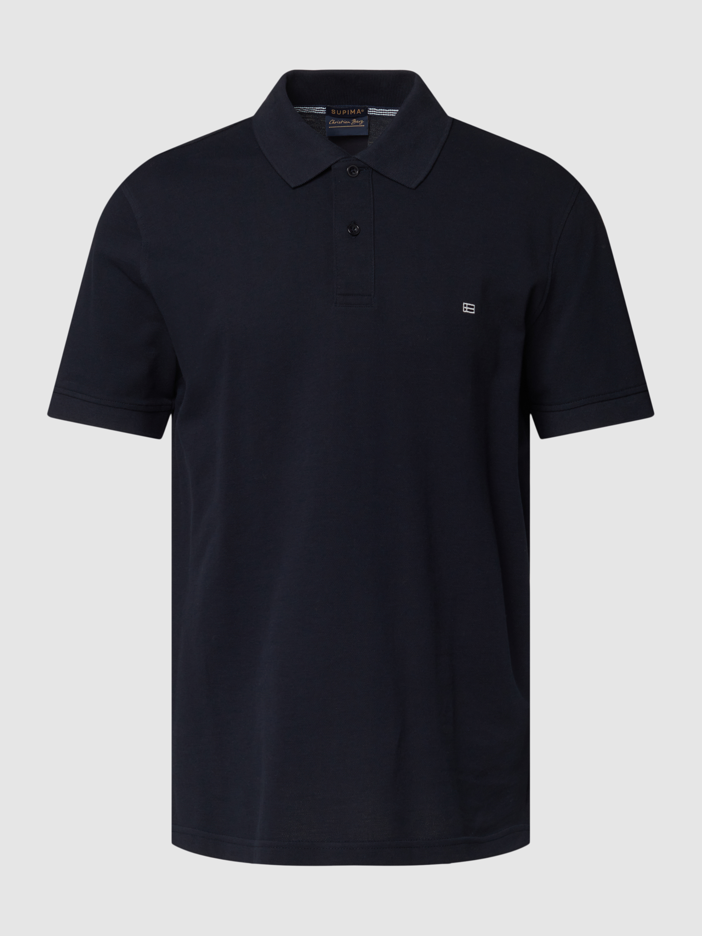 Футболка мужская Christian Berg Men 1706787 синяя 2XL (доставка из-за рубежа), Синий, 1706787
Футболка мужская Christian Berg Men 1706787 синяя 2XL (доставка из-за рубежа), Синий, 1706787