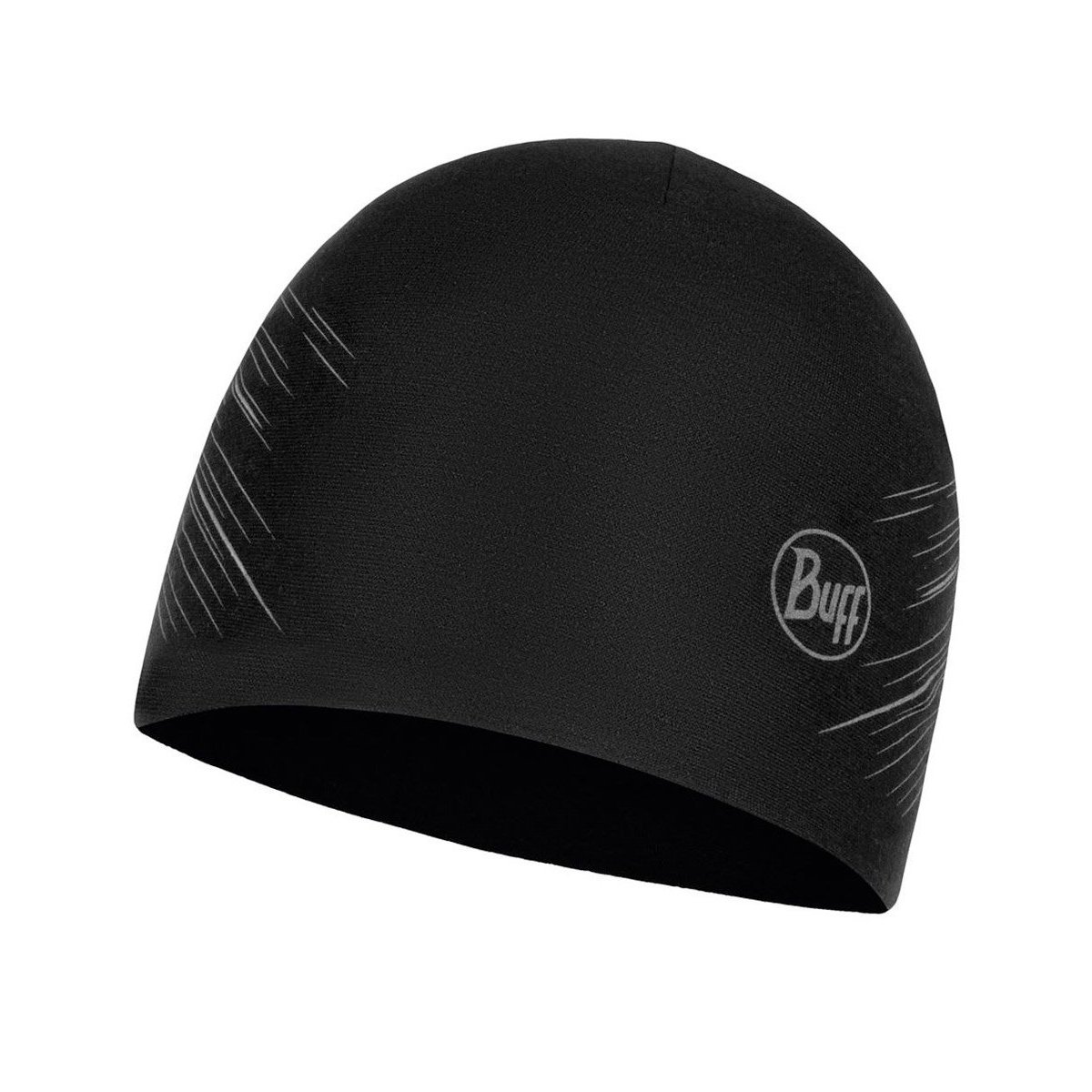 Шапка Buff Microfiber Reversible Hat Solid Black 118176.999.10.00, Черный, Microfiber Reversible
Шапка Buff Microfiber Reversible Hat Solid Black 118176.999.10.00, Черный, Microfiber Reversible