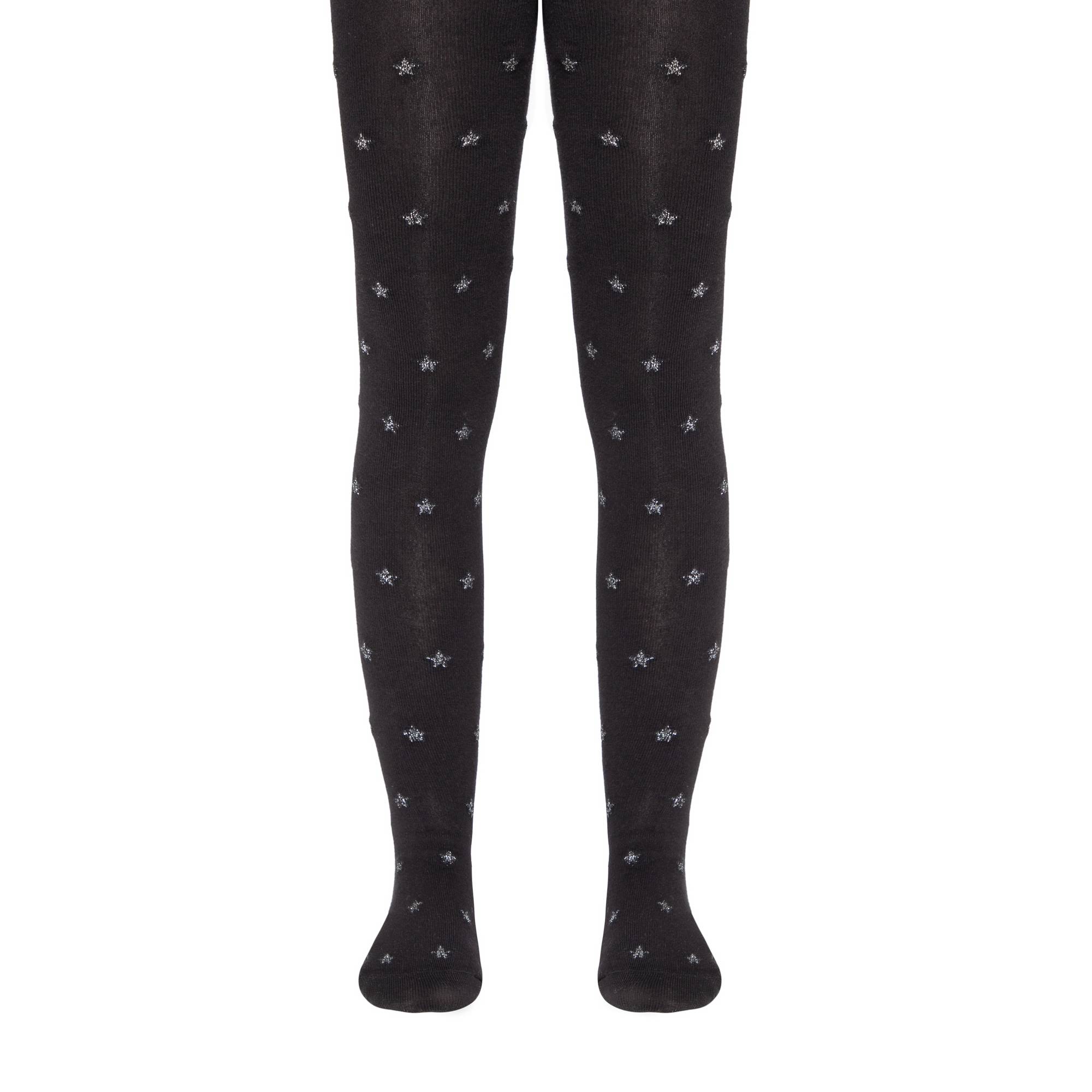 Колготки детские Conte Kids TIP-TOP 19С-36СП 116-122, 546 черный, TIP-TOP 19С-36СП 116-122, 546 черный
Колготки детские Conte Kids TIP-TOP 19С-36СП 116-122, 546 черный, TIP-TOP 19С-36СП 116-122, 546 черный