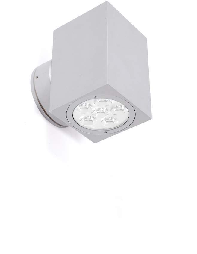 Садовый светильник Oasis light Tube W78111 s, Tube