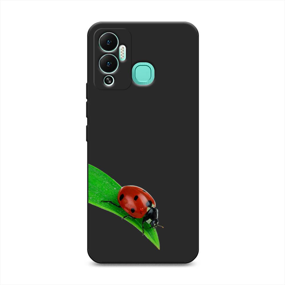 Чехол Awog 3101752-1 для Infinix Hot 12 Play "На счастье", Белый;красный;зеленый, 3101752-1
Чехол Awog 3101752-1 для Infinix Hot 12 Play "На счастье", Белый;красный;зеленый, 3101752-1
