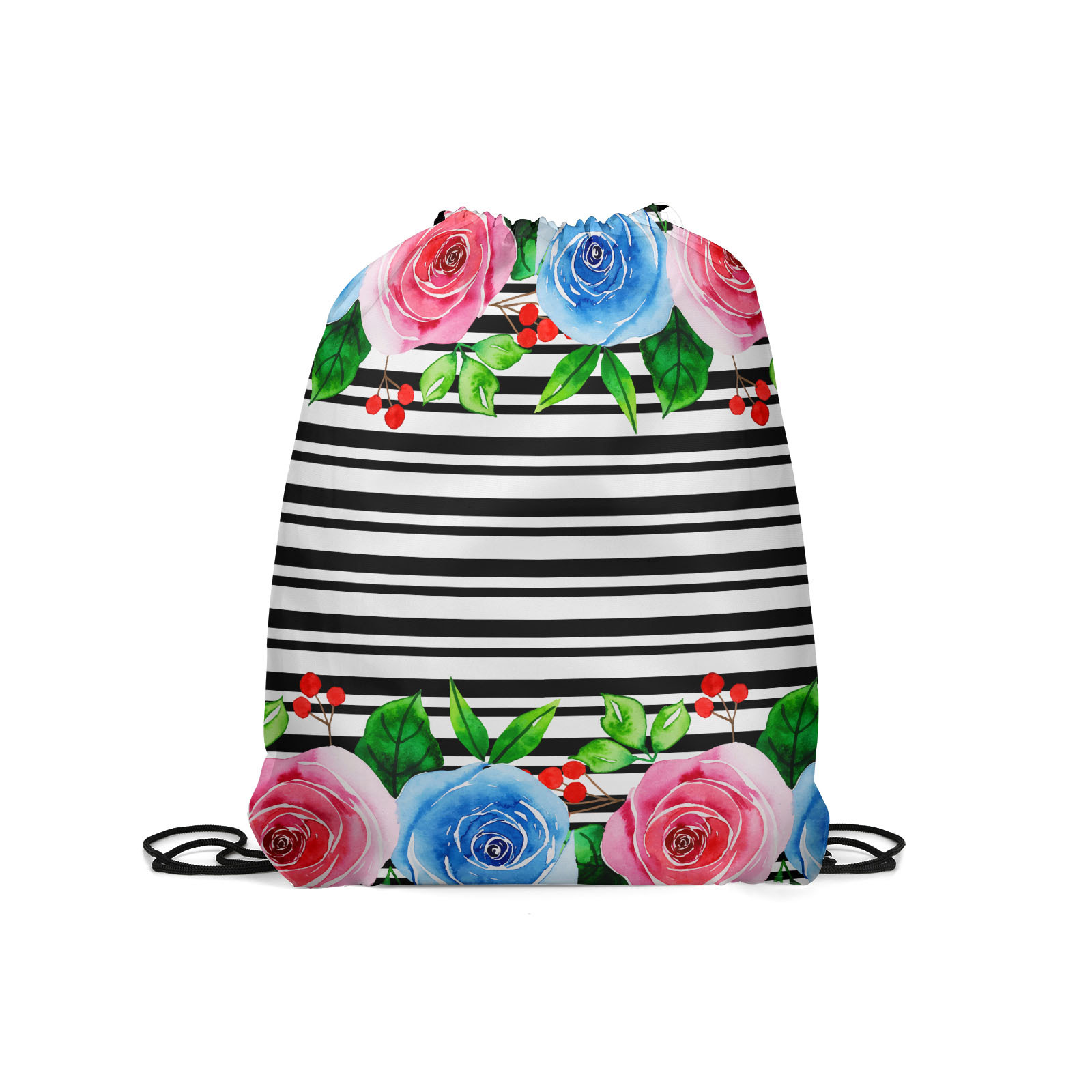 Мешок для обуви унисекс Gorolla DrawstringBackpack 139 белый/черный/розовый, 42х35 см, Разноцветный, DrawstringBackpack 139
Мешок для обуви унисекс Gorolla DrawstringBackpack 139 белый/черный/розовый, 42х35 см, Разноцветный, DrawstringBackpack 139