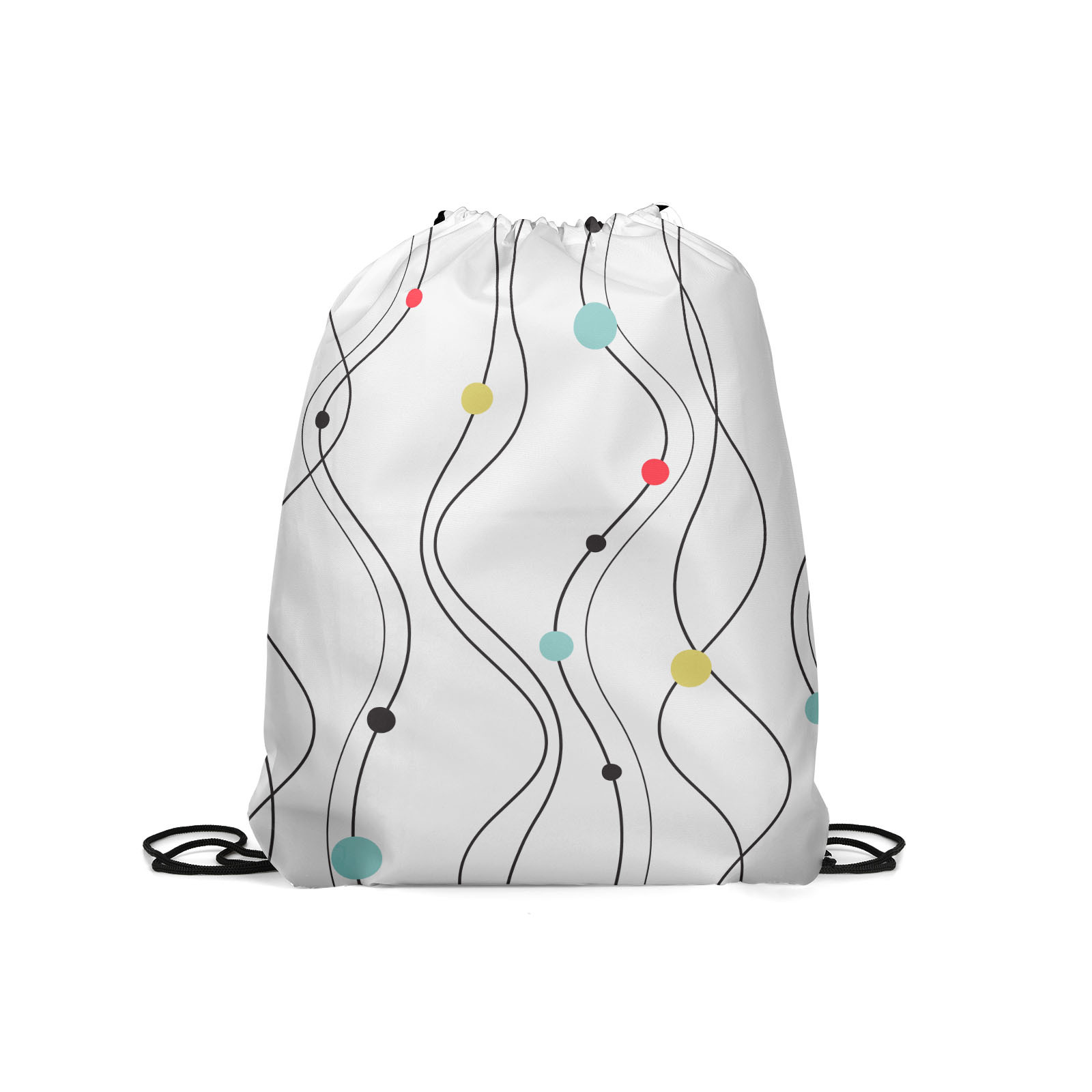 Мешок для обуви унисекс Gorolla DrawstringBackpack 474 белый, 42х35 см, DrawstringBackpack 474
Мешок для обуви унисекс Gorolla DrawstringBackpack 474 белый, 42х35 см, DrawstringBackpack 474