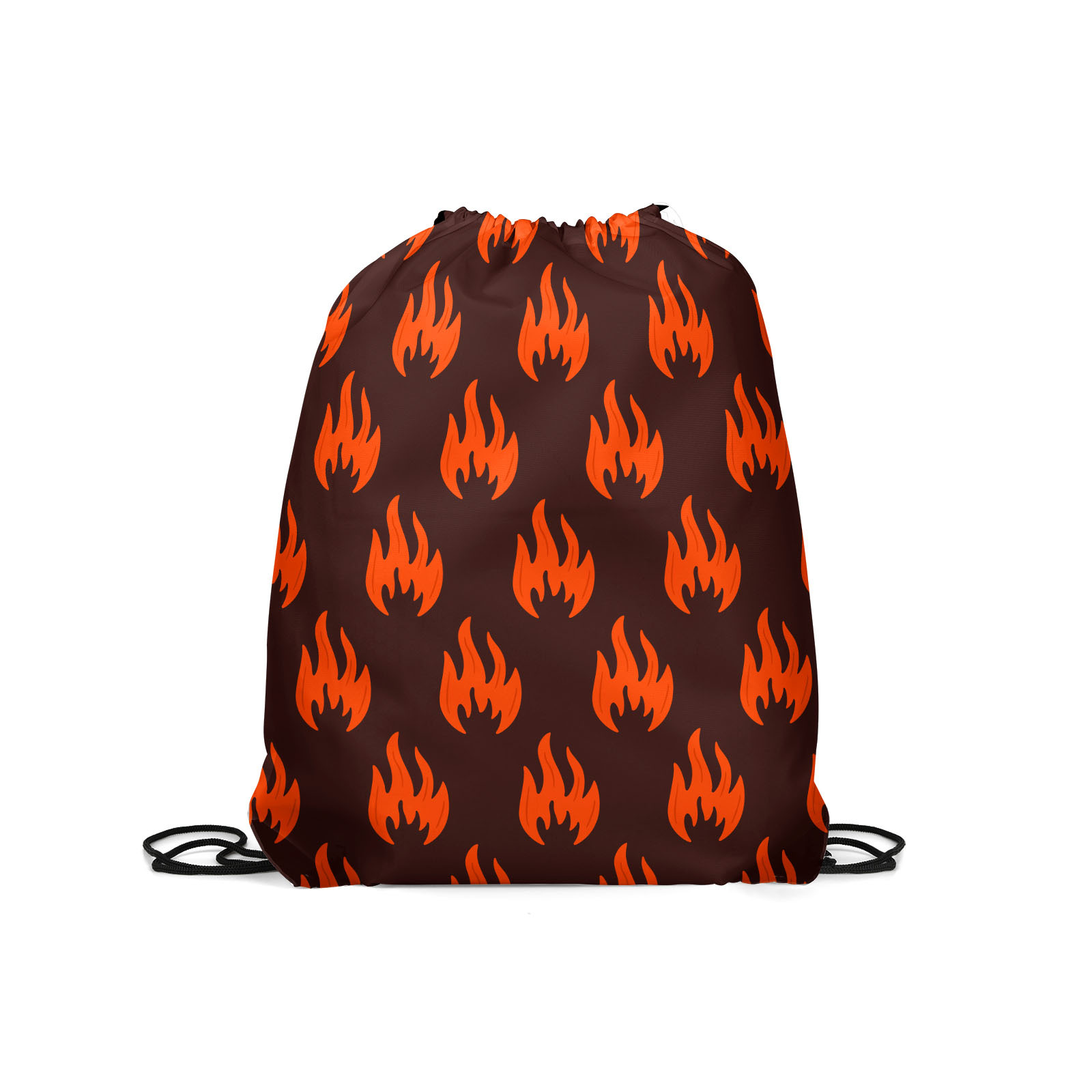 Мешок для обуви унисекс Gorolla DrawstringBackpack 634 черный/красный, 42х35 см, Коричневый;оранжевый, DrawstringBackpack 634
Мешок для обуви унисекс Gorolla DrawstringBackpack 634 черный/красный, 42х35 см, Коричневый;оранжевый, DrawstringBackpack 634