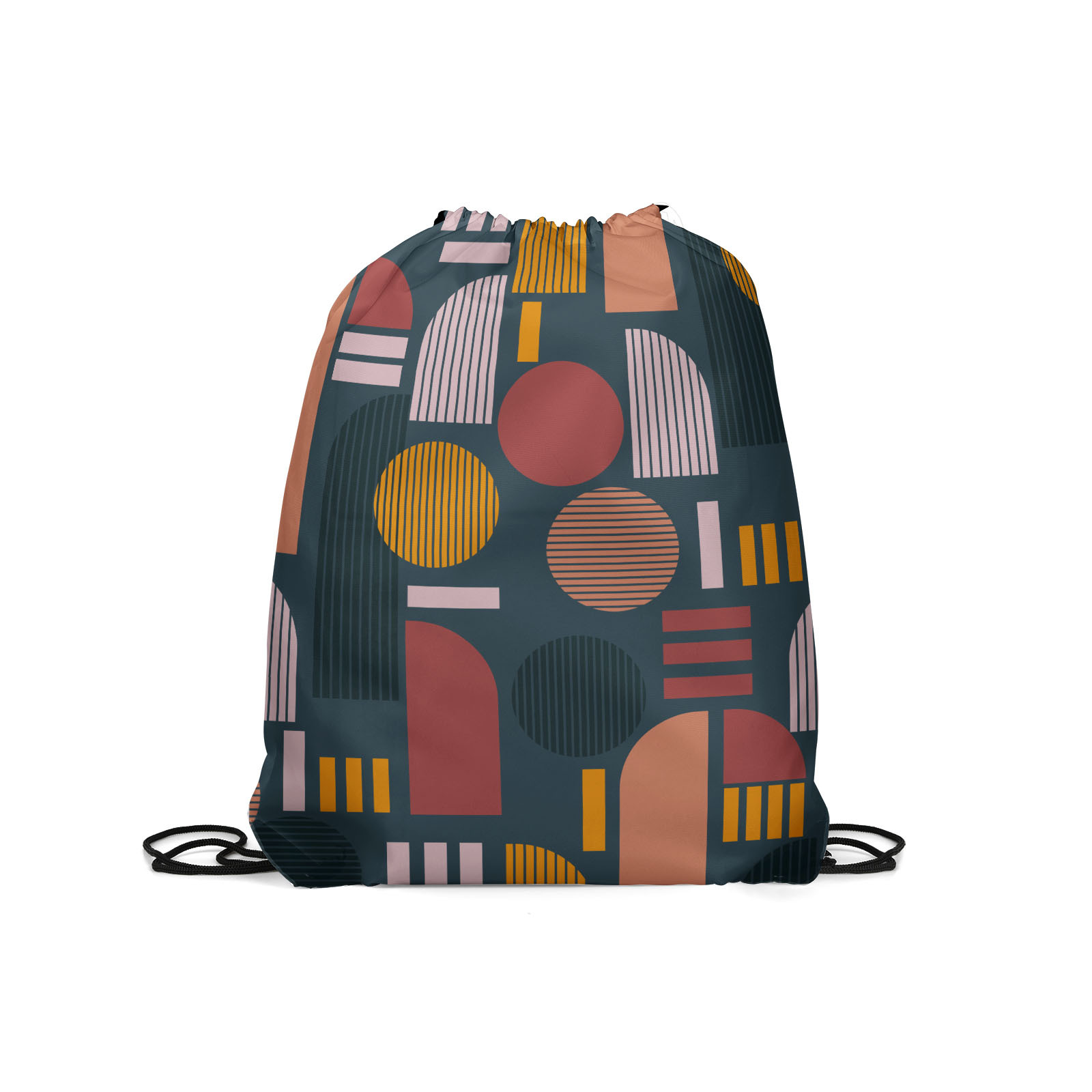 Мешок для обуви унисекс Gorolla DrawstringBackpack 766 серый, 42х35 см, Разноцветный, DrawstringBackpack 766
Мешок для обуви унисекс Gorolla DrawstringBackpack 766 серый, 42х35 см, Разноцветный, DrawstringBackpack 766