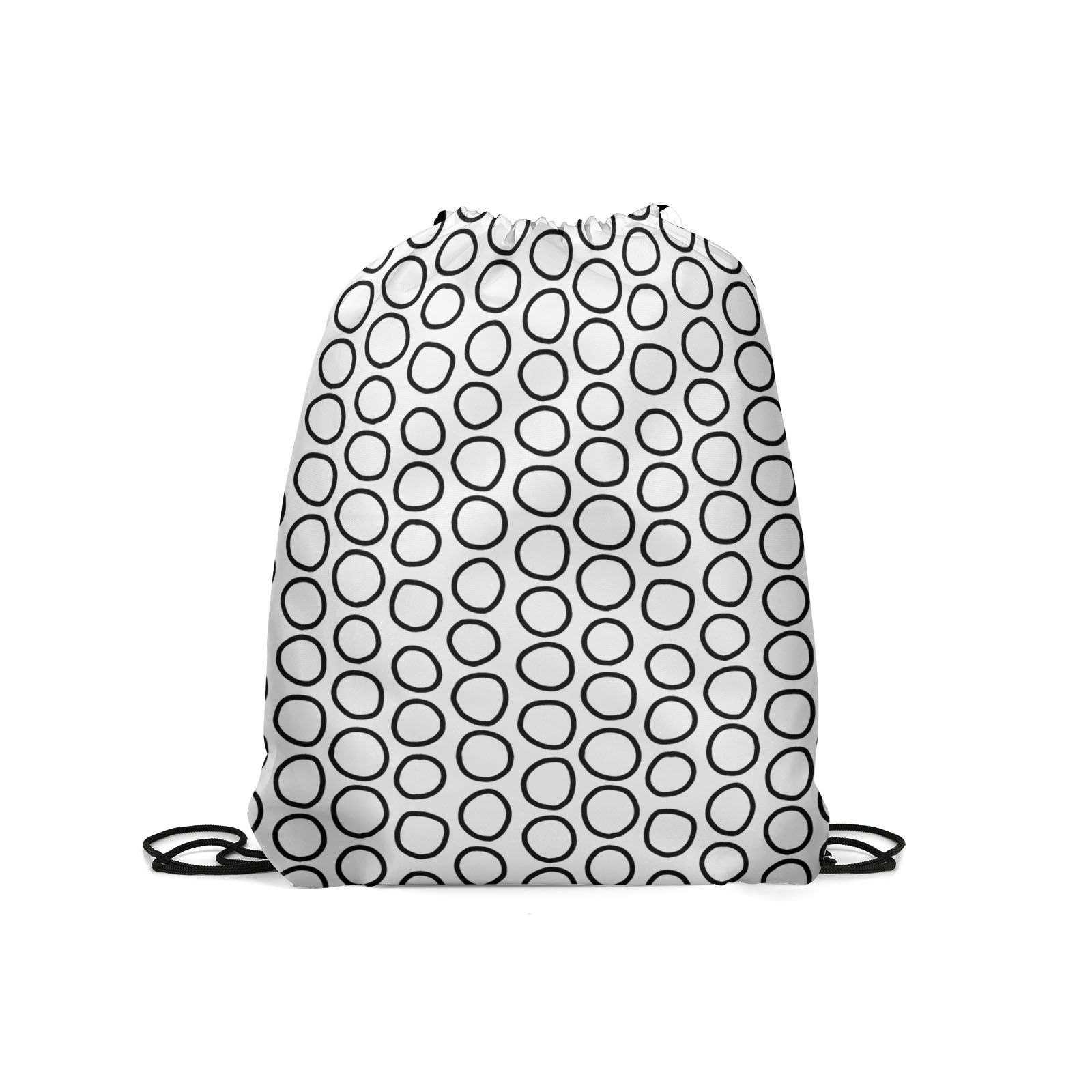Мешок для обуви унисекс Gorolla DrawstringBackpack 900 белый, 42х35 см, DrawstringBackpack 900
Мешок для обуви унисекс Gorolla DrawstringBackpack 900 белый, 42х35 см, DrawstringBackpack 900