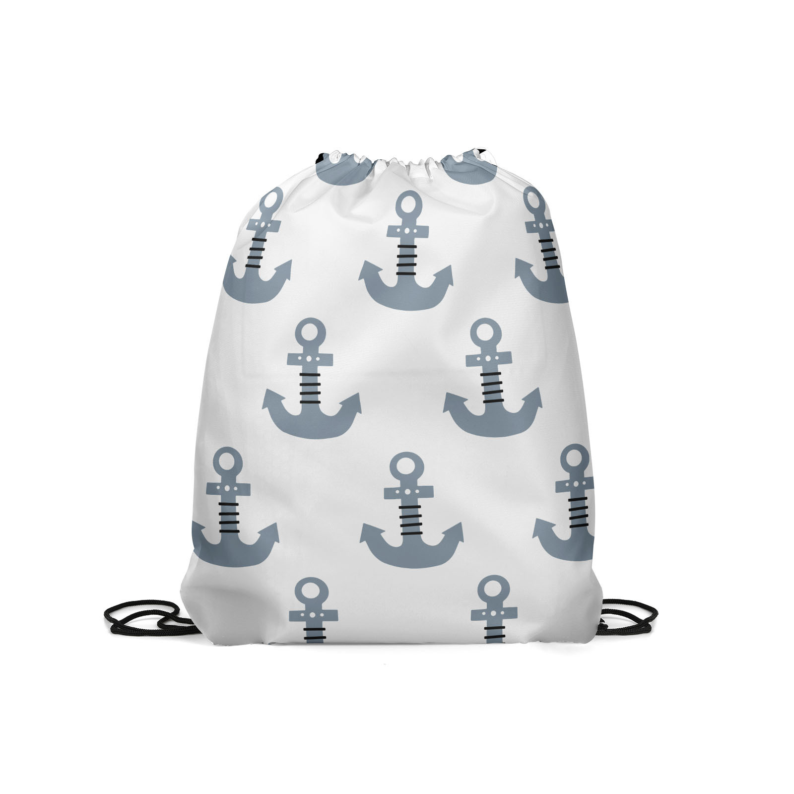 Мешок для обуви унисекс Gorolla DrawstringBackpack 489 белый, 42х35 см, DrawstringBackpack 489
Мешок для обуви унисекс Gorolla DrawstringBackpack 489 белый, 42х35 см, DrawstringBackpack 489