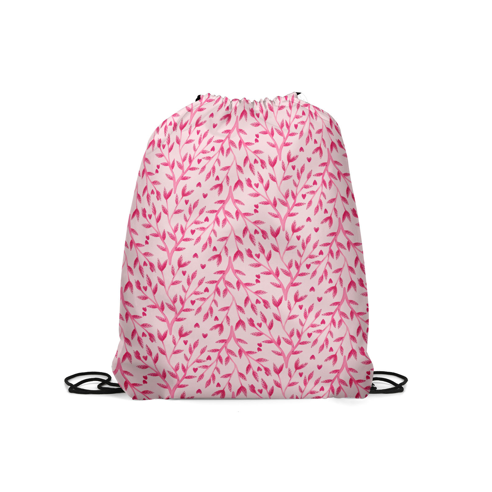 Мешок для обуви унисекс Gorolla DrawstringBackpack 2363 розовый, 42х35 см, DrawstringBackpack 2363
Мешок для обуви унисекс Gorolla DrawstringBackpack 2363 розовый, 42х35 см, DrawstringBackpack 2363