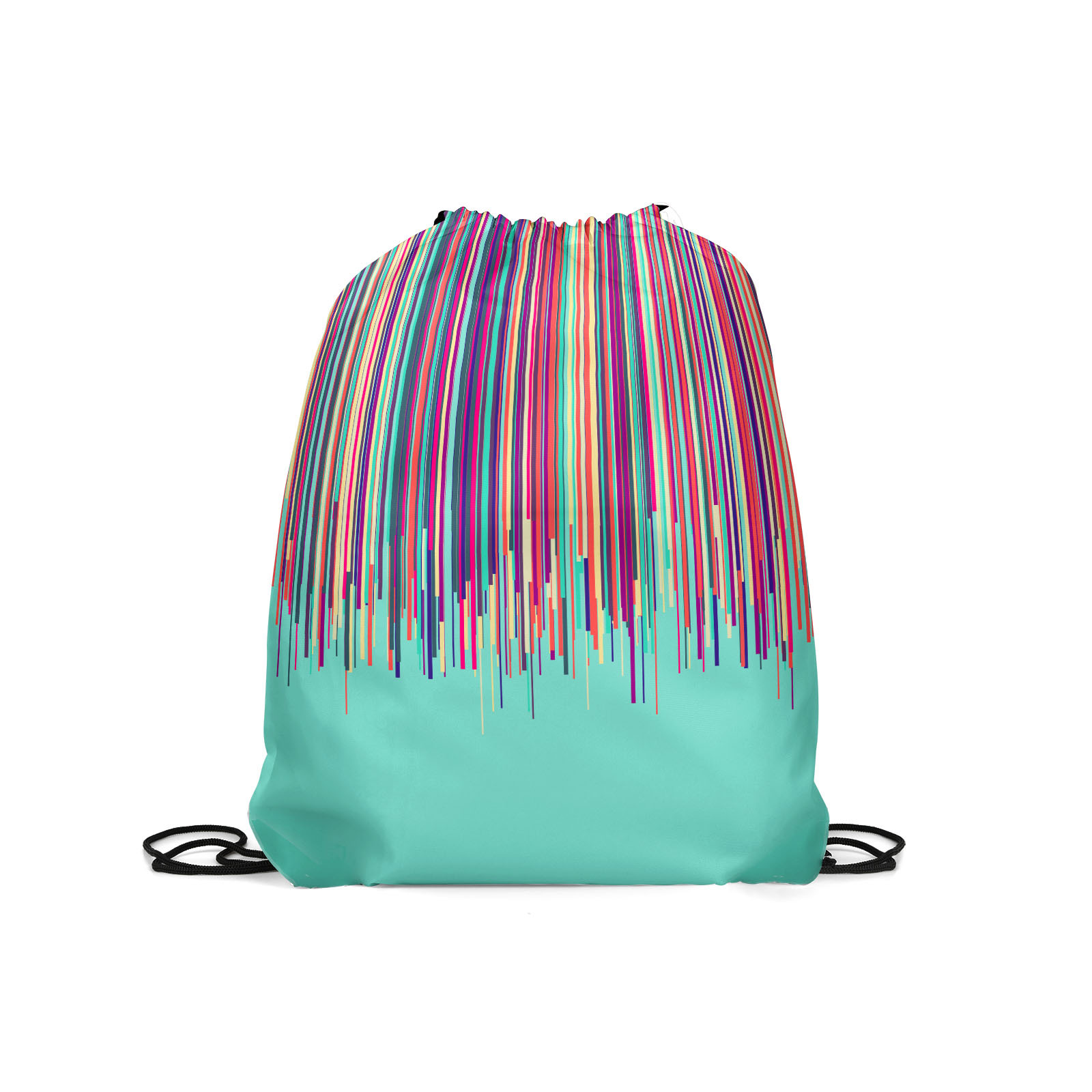 Мешок для обуви Gorolla DrawstringBackpack 219 голубой/разноцветные полоски, 42х35 см, Бирюзовый, DrawstringBackpack 219
Мешок для обуви Gorolla DrawstringBackpack 219 голубой/разноцветные полоски, 42х35 см, Бирюзовый, DrawstringBackpack 219