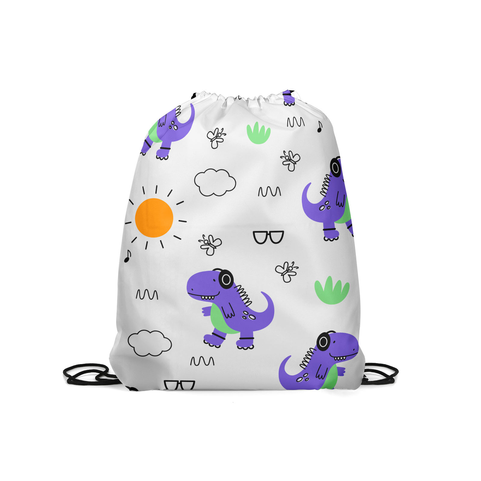 Мешок для обуви унисекс Gorolla DrawstringBackpack 512 белый, 42х35 см, DrawstringBackpack 512
Мешок для обуви унисекс Gorolla DrawstringBackpack 512 белый, 42х35 см, DrawstringBackpack 512