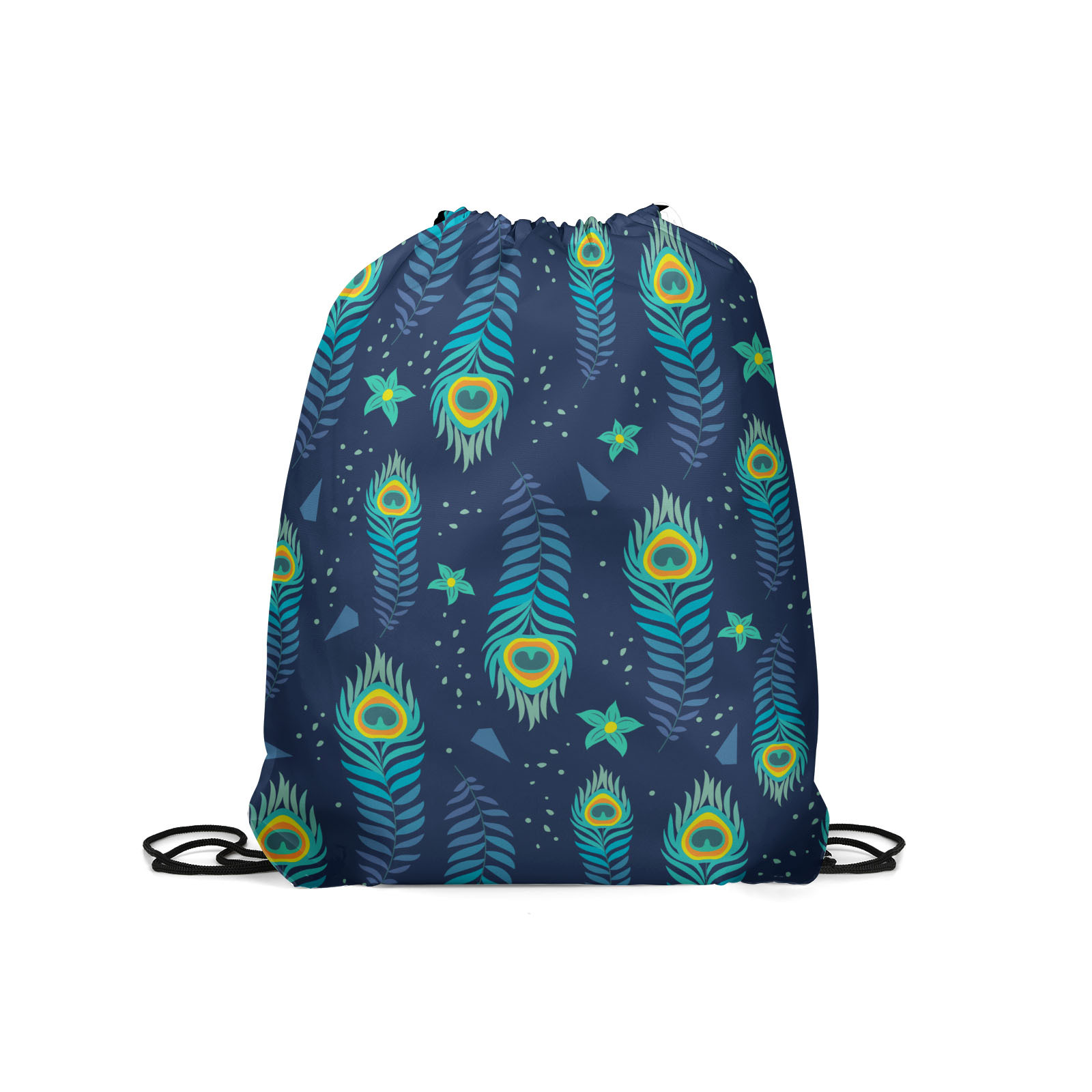 Мешок для обуви унисекс Gorolla DrawstringBackpack 688 темно-синий, 42х35 см, DrawstringBackpack 688
Мешок для обуви унисекс Gorolla DrawstringBackpack 688 темно-синий, 42х35 см, DrawstringBackpack 688