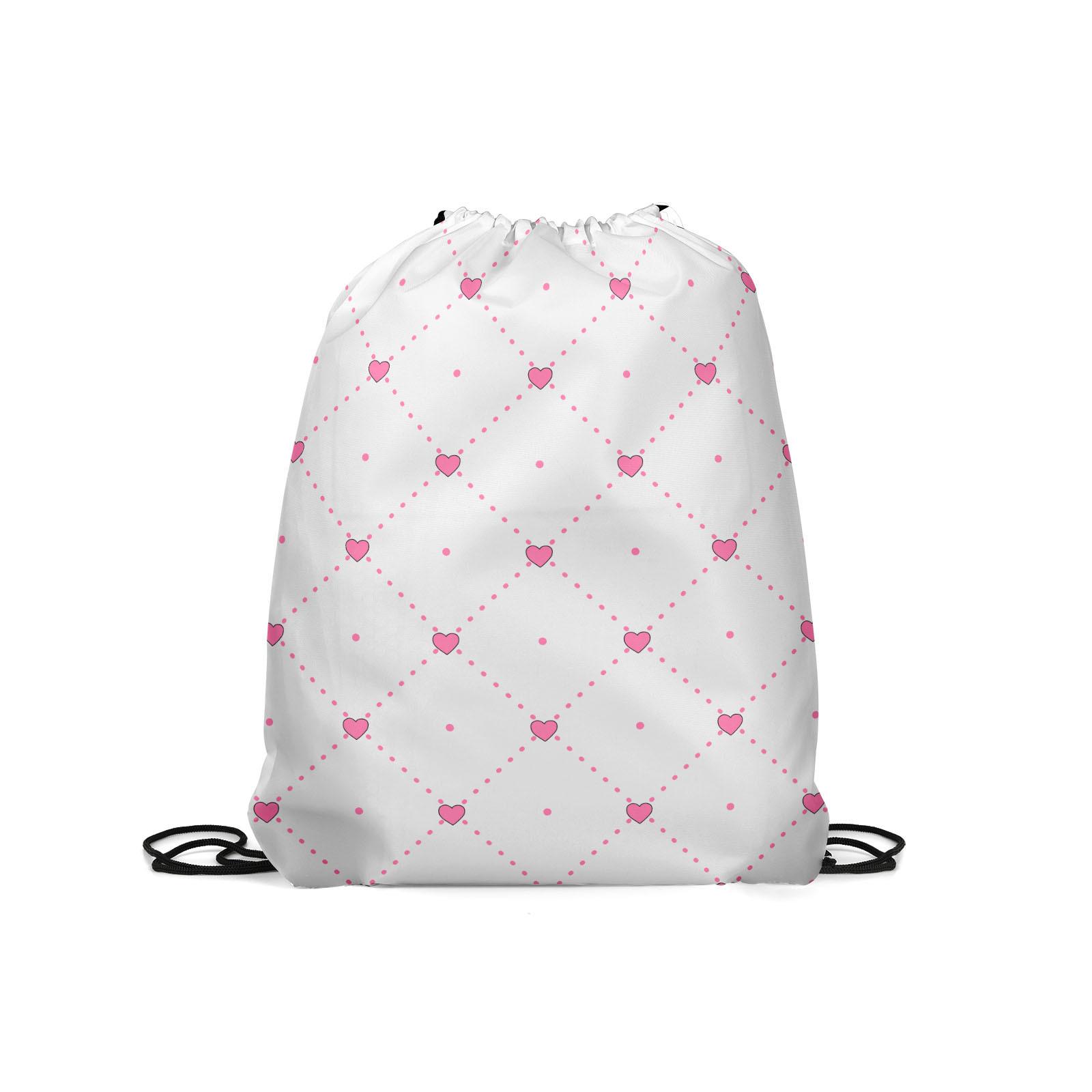 Мешок для обуви унисекс Gorolla DrawstringBackpack 2137 белый, 42х35 см, DrawstringBackpack 2137
Мешок для обуви унисекс Gorolla DrawstringBackpack 2137 белый, 42х35 см, DrawstringBackpack 2137