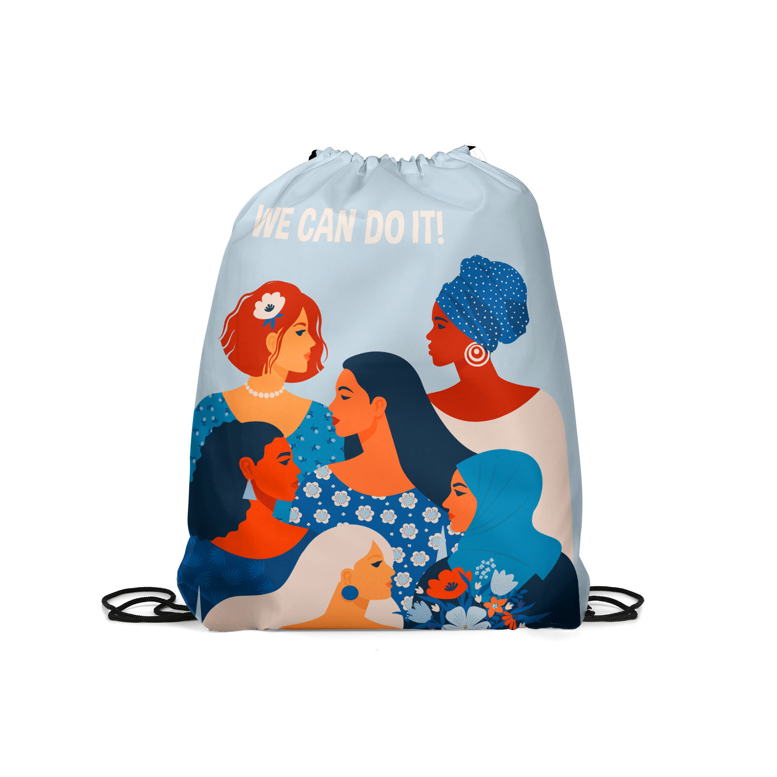 Мешок для обуви унисекс Gorolla DrawstringBackpack 2316 голубой, 42х35 см, DrawstringBackpack 2316
Мешок для обуви унисекс Gorolla DrawstringBackpack 2316 голубой, 42х35 см, DrawstringBackpack 2316