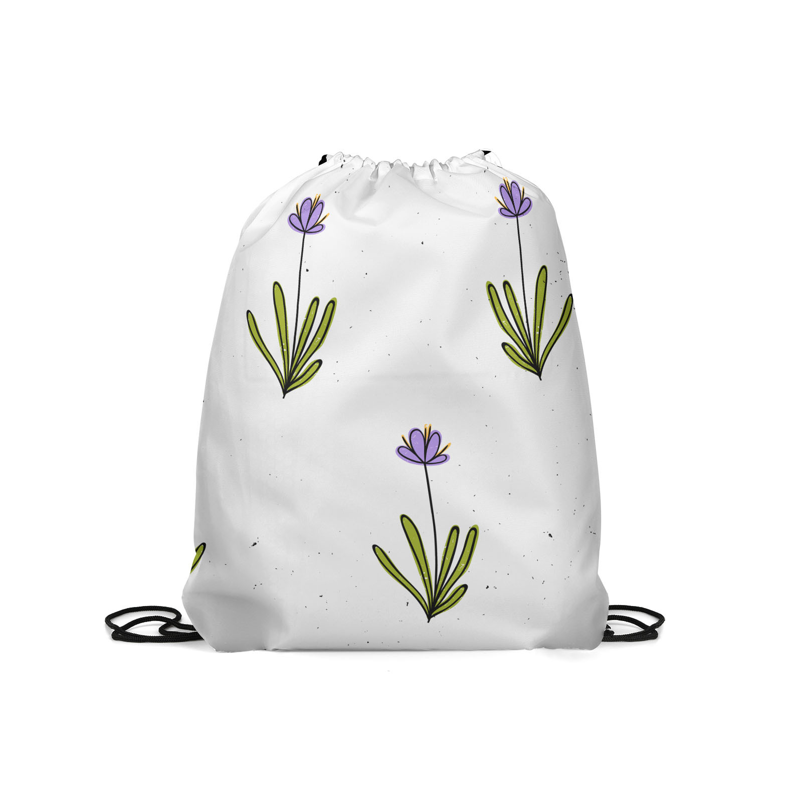 Мешок для обуви унисекс Gorolla DrawstringBackpack 473 белый, 42х35 см, DrawstringBackpack 473
Мешок для обуви унисекс Gorolla DrawstringBackpack 473 белый, 42х35 см, DrawstringBackpack 473