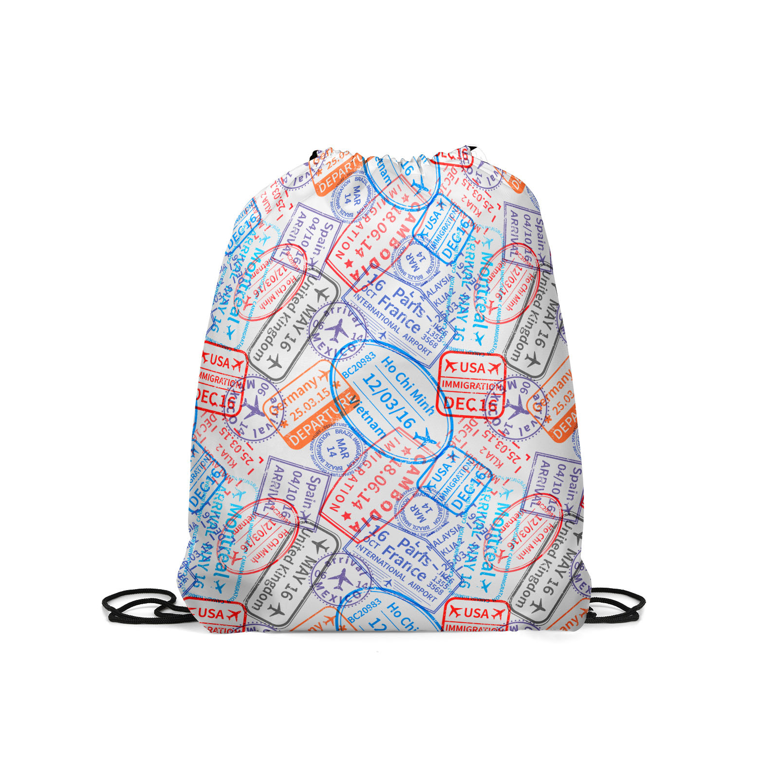 Мешок для обуви унисекс Gorolla DrawstringBackpack 662 белый, 42х35 см, DrawstringBackpack 662
Мешок для обуви унисекс Gorolla DrawstringBackpack 662 белый, 42х35 см, DrawstringBackpack 662