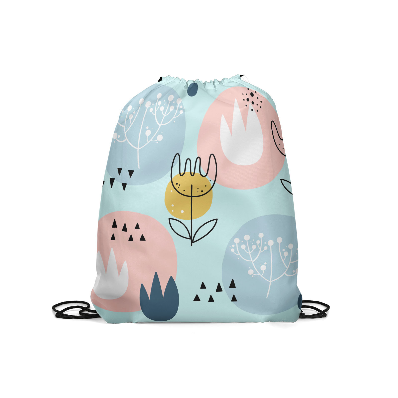 Мешок для обуви унисекс Gorolla DrawstringBackpack 540 мятный, 42х35 см, Голубой, DrawstringBackpack 540
Мешок для обуви унисекс Gorolla DrawstringBackpack 540 мятный, 42х35 см, Голубой, DrawstringBackpack 540