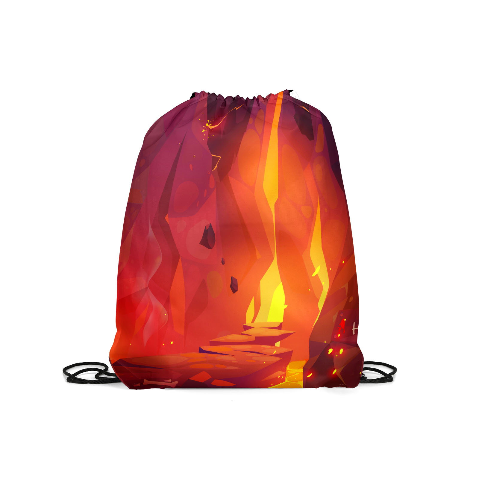 Мешок для обуви унисекс Gorolla DrawstringBackpack 177 красный, 42х35 см, Разноцветный, DrawstringBackpack 177
Мешок для обуви унисекс Gorolla DrawstringBackpack 177 красный, 42х35 см, Разноцветный, DrawstringBackpack 177
