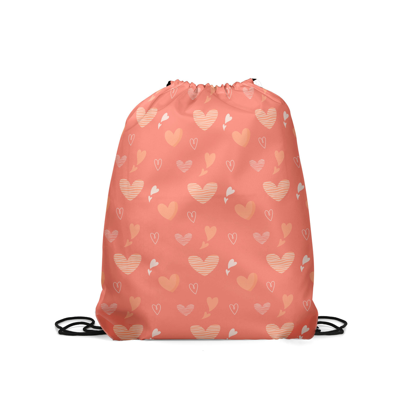 Мешок для обуви унисекс Gorolla DrawstringBackpack 2346 розовый, 42х35 см, DrawstringBackpack 2346
Мешок для обуви унисекс Gorolla DrawstringBackpack 2346 розовый, 42х35 см, DrawstringBackpack 2346