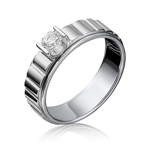 Кольцо из белого золота р. PLATINA jewelry 01-5114-00-501-1120-38, фианит, 01-5114-00-501-1120-38
Кольцо из белого золота р. PLATINA jewelry 01-5114-00-501-1120-38, фианит, 01-5114-00-501-1120-38