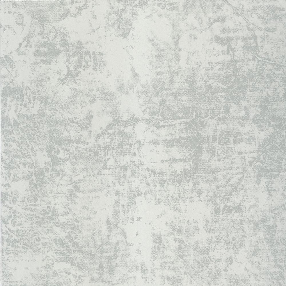 Флизелиновые обои Marburg 58622, 58622
Флизелиновые обои Marburg 58622, 58622