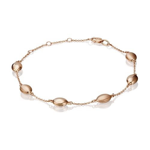 Браслет из золота р. 16 PLATINA jewelry 05-0580-00-000-1110-01, 05-0580-00-000-1110-01
Браслет из золота р. 16 PLATINA jewelry 05-0580-00-000-1110-01, 05-0580-00-000-1110-01