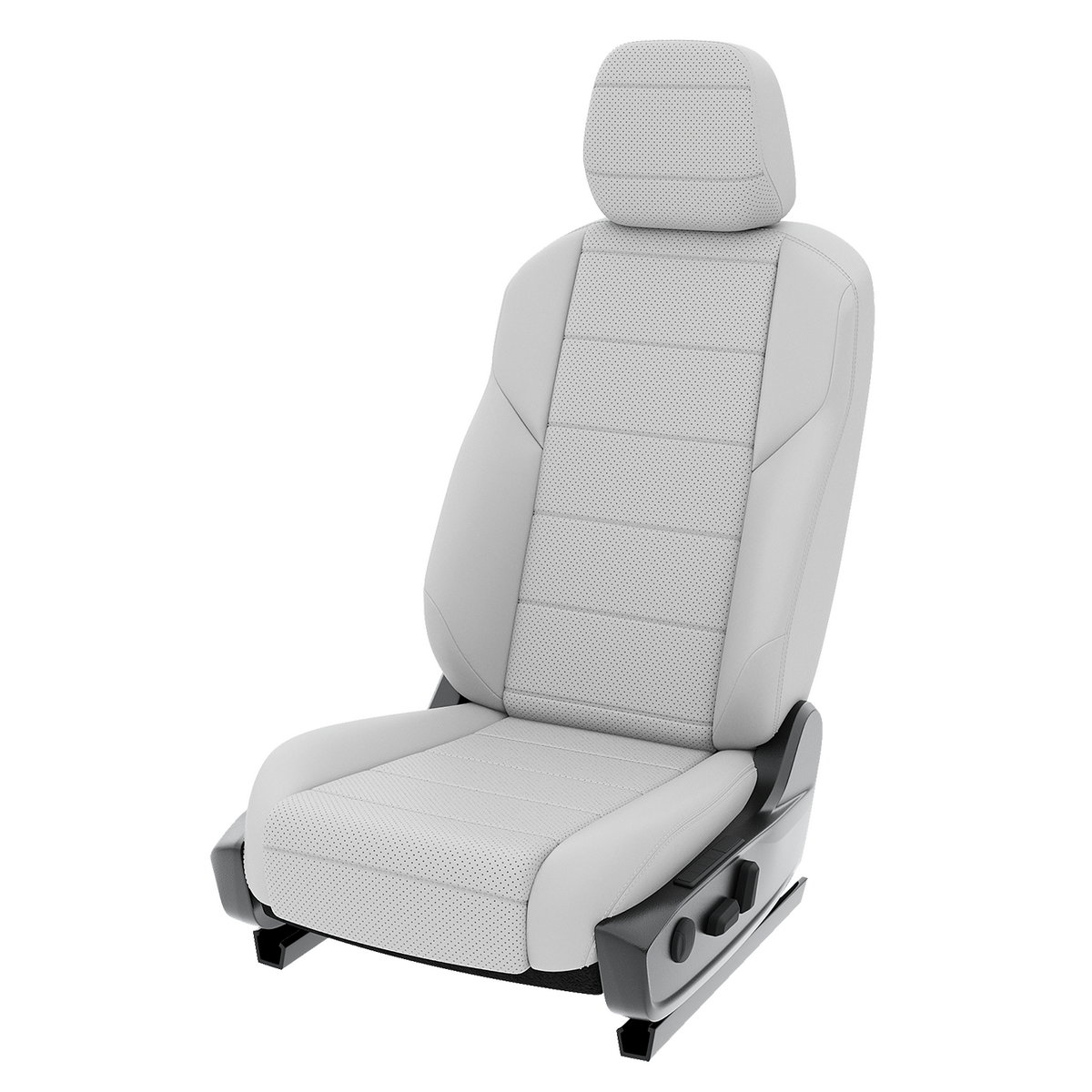 Чехлы на сиденья Click Auto для Haval M6 2 2 2021-2024 CA1080CF2S471 Экокожа Белый, CA1080 
Чехлы на сиденья Click Auto для Haval M6 2 2 2021-2024 CA1080CF2S471 Экокожа Белый, CA1080