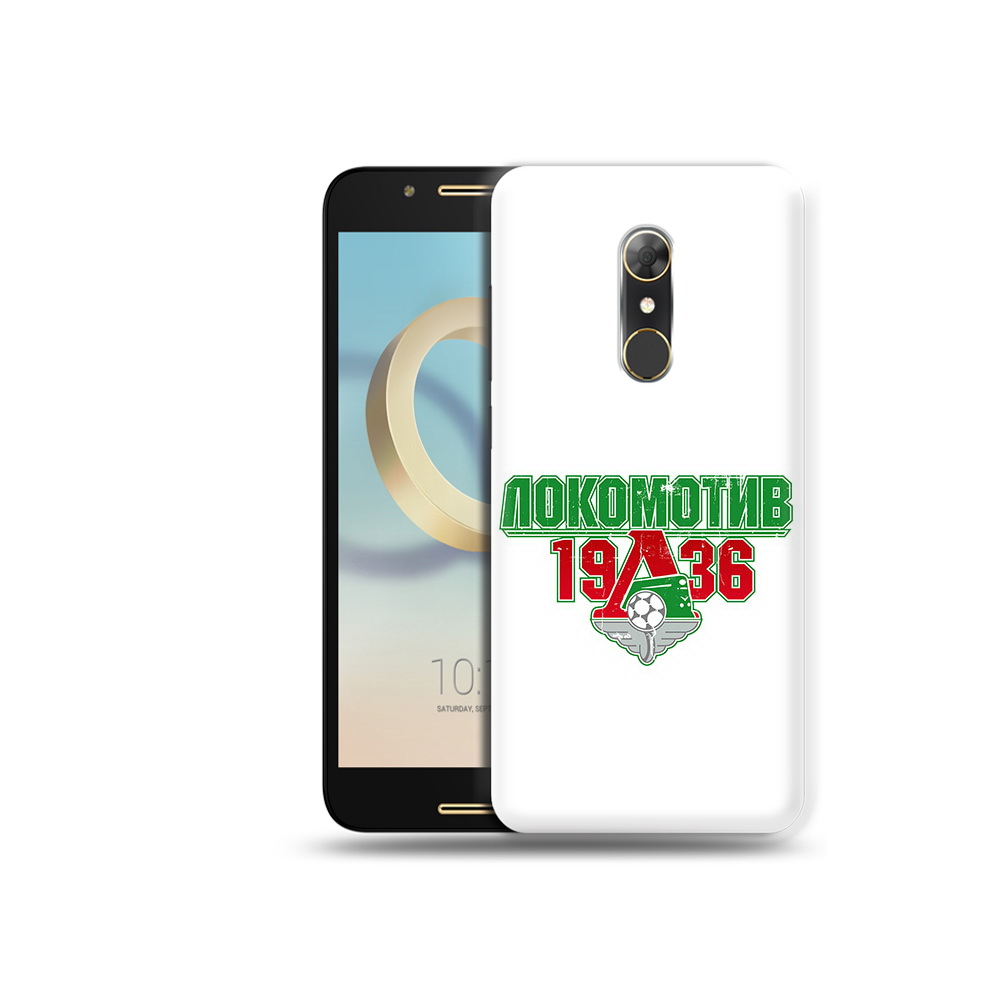 Чехол MyPads Tocco для Alcatel A7 ФК локомотив 1936 (PT133991.671.182), Прозрачный, Tocco
Чехол MyPads Tocco для Alcatel A7 ФК локомотив 1936 (PT133991.671.182), Прозрачный, Tocco
