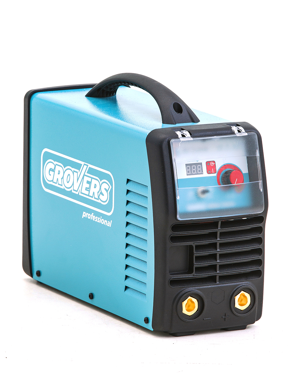 GROVERS Сварочный аппарат Grovers MMA 200G Professional, Сварочный аппарат Grovers MMA 200G Professional
GROVERS Сварочный аппарат Grovers MMA 200G Professional, Сварочный аппарат Grovers MMA 200G Professional