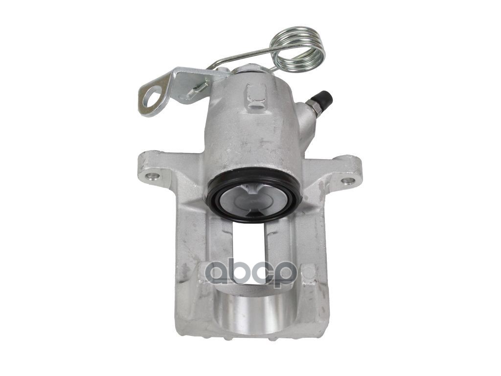 Суппорт Тормозной Задн Лев Audi A3 Tt/ Seat Leon Toledo/ Skoda Octavia/ Vw Bora Golf 96-13
Суппорт Тормозной Задн Лев Audi A3 Tt/ Seat Leon Toledo/ Skoda Octavia/ Vw Bora Golf 96-13