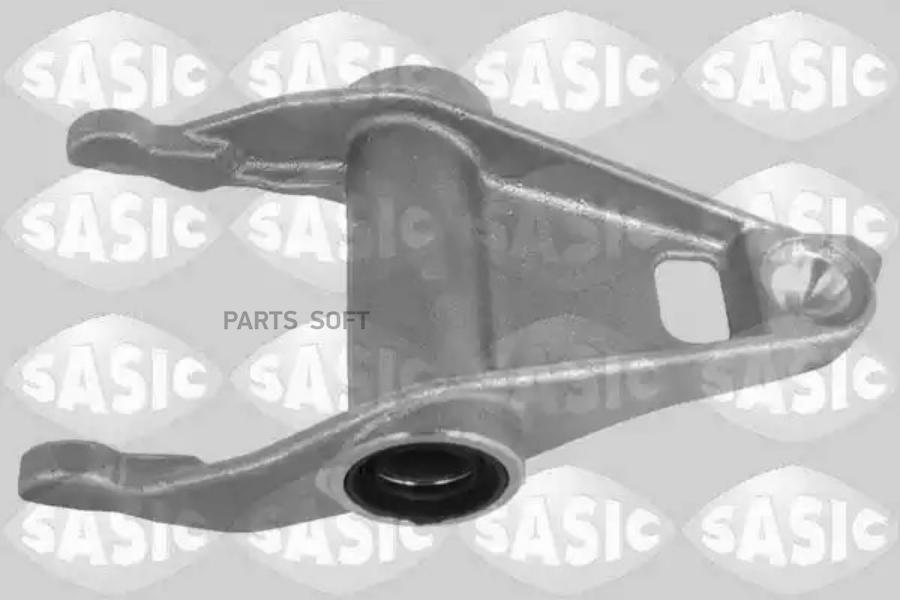 Sas5400004 вилка Сцепления Citroen C5/C8/Evasion/Xantia/Jumpy, Peugeot 406/407/605/607/806
Sas5400004 вилка Сцепления Citroen C5/C8/Evasion/Xantia/Jumpy, Peugeot 406/407/605/607/806