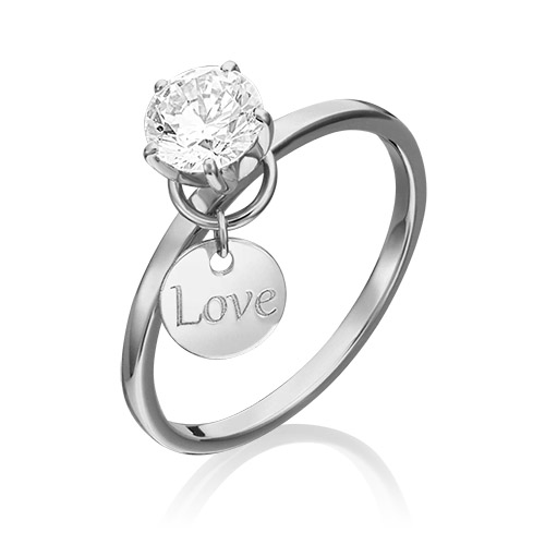 Кольцо из золота р. 19,5 PLATINA jewelry 01-5326-00-501-1120-38, фианит, 01-5326-00-501-1120-38
Кольцо из золота р. 19,5 PLATINA jewelry 01-5326-00-501-1120-38, фианит, 01-5326-00-501-1120-38
