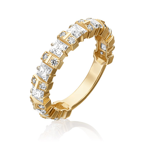 Кольцо из золота р. PLATINA jewelry 01-5332-00-501-1130-38, фианит, 01-5332-00-501-1130-38
Кольцо из золота р. PLATINA jewelry 01-5332-00-501-1130-38, фианит, 01-5332-00-501-1130-38