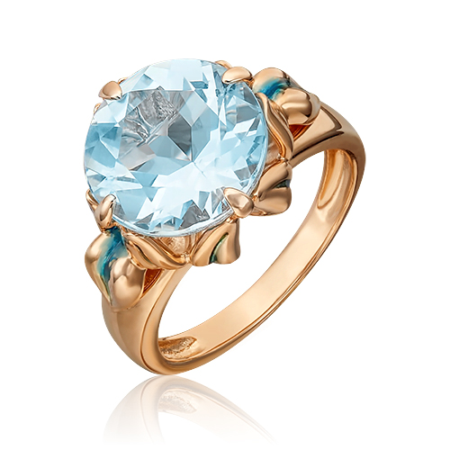 Кольцо из золота р. , PLATINA jewelry 01-5407-00-201-1110-46, эмаль\топаз, 01-5407-00-201-1110-46
Кольцо из золота р. , PLATINA jewelry 01-5407-00-201-1110-46, эмаль\топаз, 01-5407-00-201-1110-46