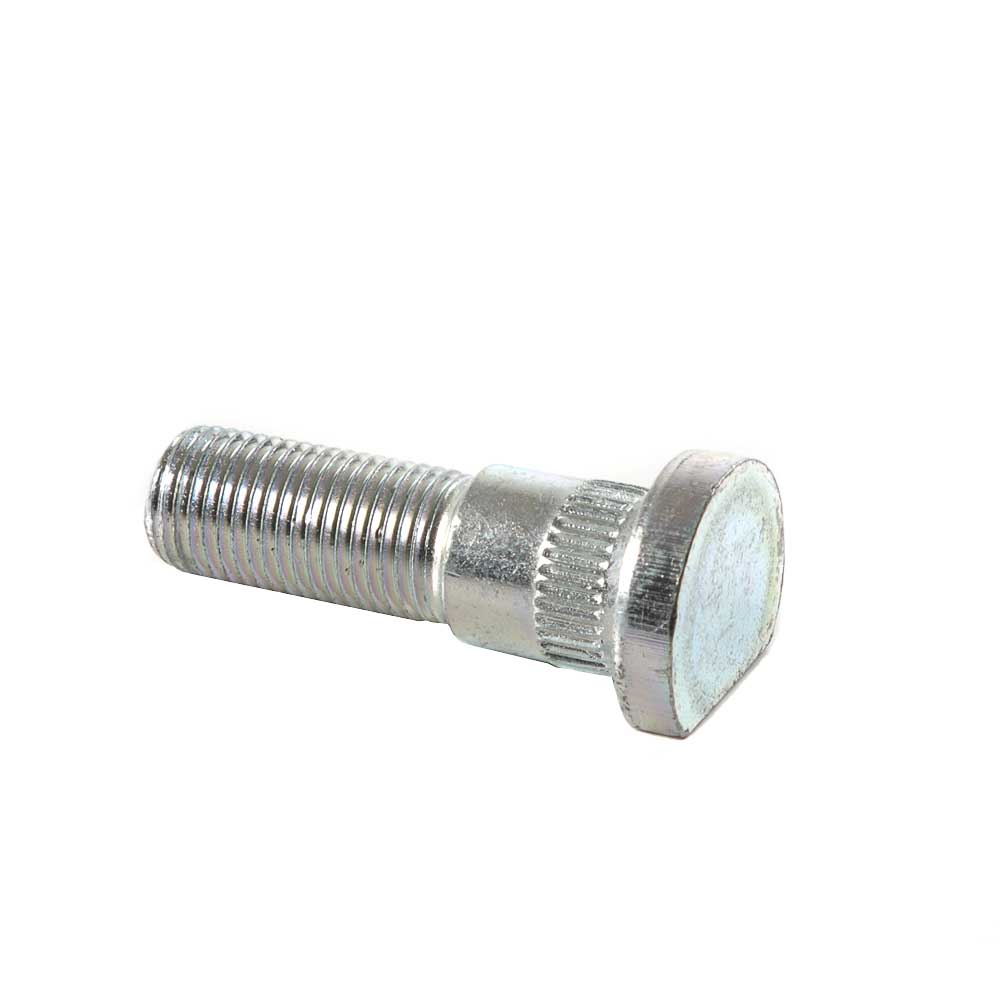 Шпилька Колесная, Zinc Narichin арт. NNH-147
Шпилька Колесная, Zinc Narichin арт. NNH-147