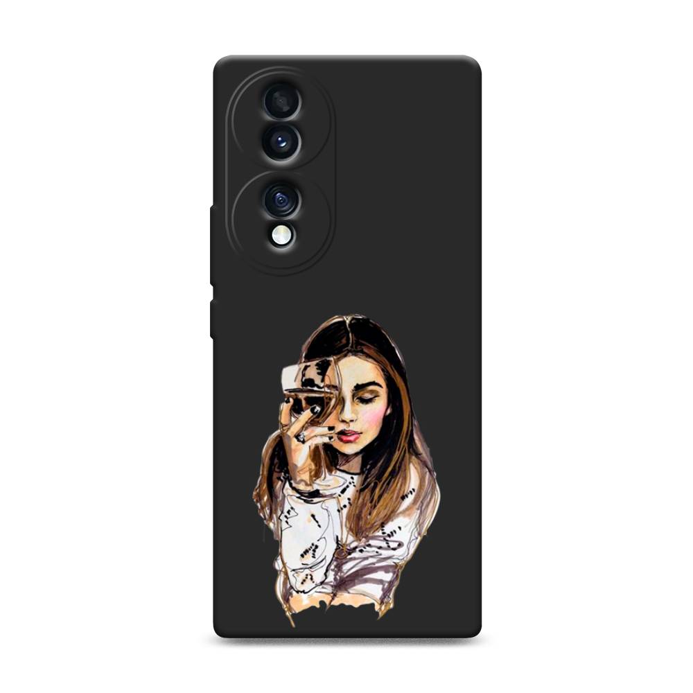 Чехол Awog 6108252-1 для Honor 70 "Девушка с бокалом", Бежевый;коричневый;белый, 6108252-1
Чехол Awog 6108252-1 для Honor 70 "Девушка с бокалом", Бежевый;коричневый;белый, 6108252-1