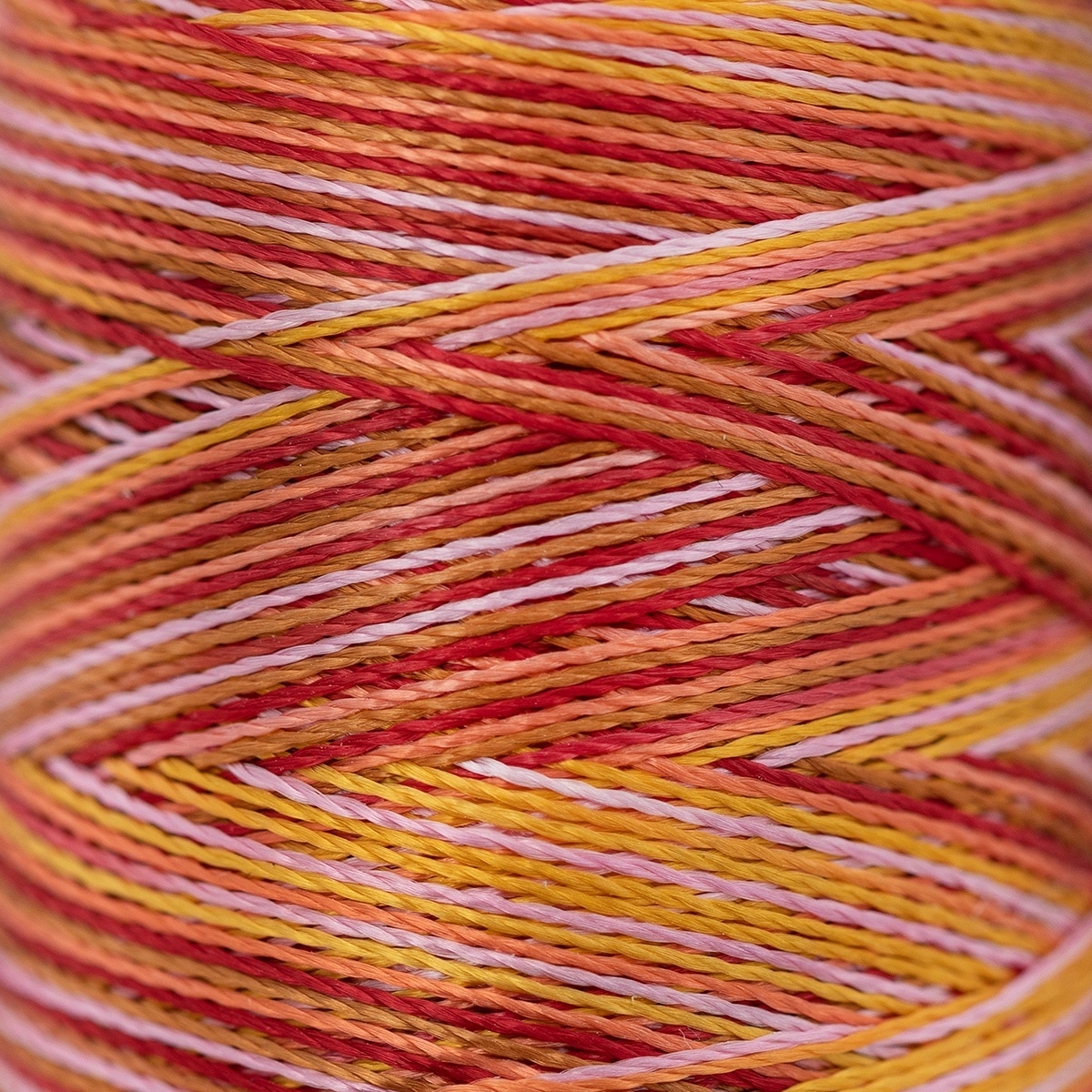 Нитки Нитки Gamma мультиколор M120/2 100% вискоза 10 шт 400 ярд Set 2 теплые светлые, Разноцветный, мультиколор, M120/2, 100% вискоза, 10 шт, 400 ярд, Set 2, теплые светлые
Нитки Нитки Gamma мультиколор M120/2 100% вискоза 10 шт 400 ярд Set 2 теплые светлые, Разноцветный, мультиколор, M120/2, 100% вискоза, 10 шт, 400 ярд, Set 2, теплые светлые