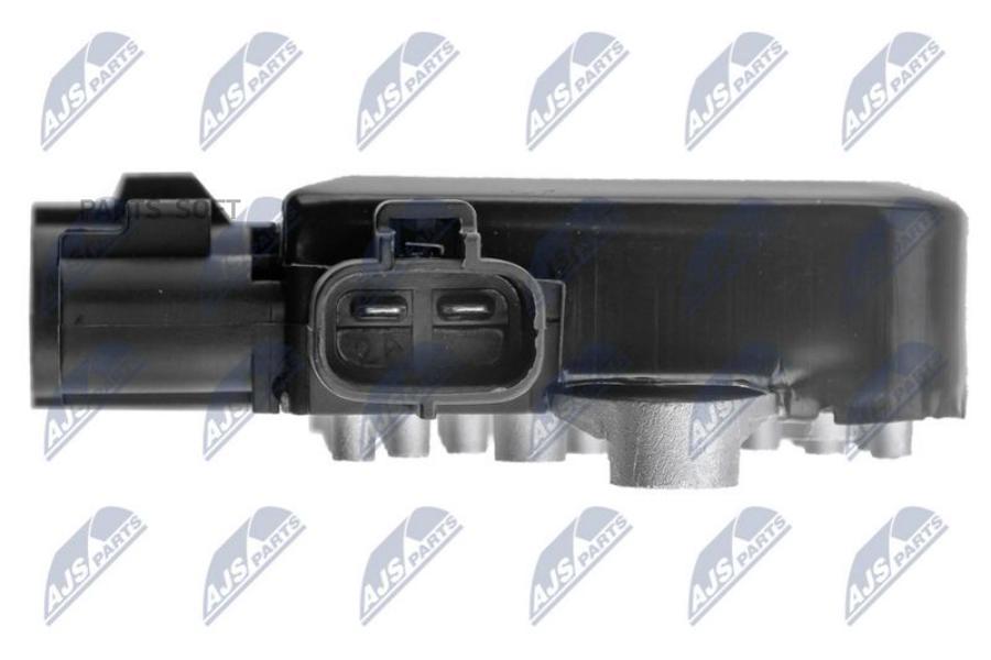 Реле Вентилятора Infiniti Ex 35 2008-,Fx 37 2008-,Q50 2013-,Q70 2013-,Qx50 2013-,Nissan 37
Реле Вентилятора Infiniti Ex 35 2008-,Fx 37 2008-,Q50 2013-,Q70 2013-,Qx50 2013-,Nissan 37