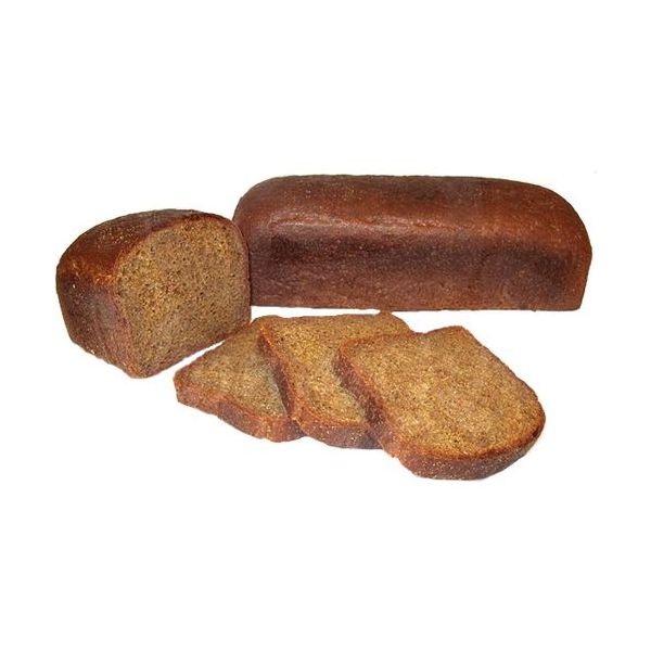 Хлеб Уфимский Хлеб Файдалы пшеничный 500 г
Хлеб Уфимский Хлеб Файдалы пшеничный 500 г