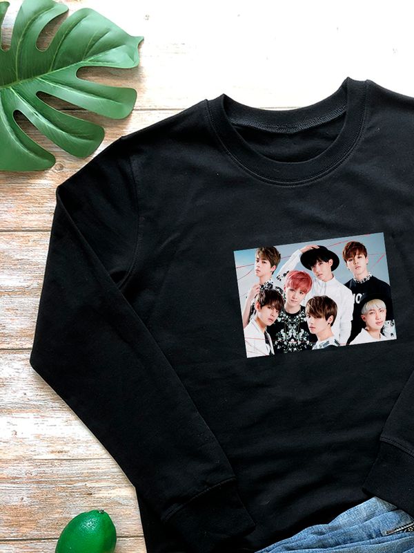 Свитшот женский SHARP&CUT EEC713542 белый L, EEC713542 
Свитшот женский SHARP&CUT EEC713542 белый L, EEC713542