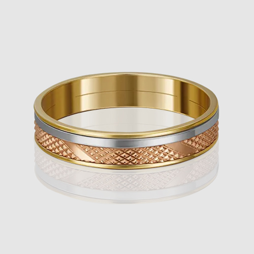 Кольцо из комбинированного золота р. 22 PLATINA jewelry 01-4834-00-000-1140-54, 01-4834-00-000-1140-54
Кольцо из комбинированного золота р. 22 PLATINA jewelry 01-4834-00-000-1140-54, 01-4834-00-000-1140-54