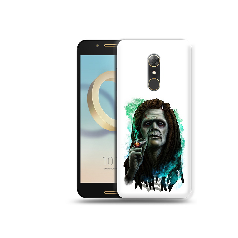 Чехол MyPads Tocco для Alcatel A7 зеленый мужчина с сигаретой (PT133991.671.360), Прозрачный, Tocco
Чехол MyPads Tocco для Alcatel A7 зеленый мужчина с сигаретой (PT133991.671.360), Прозрачный, Tocco