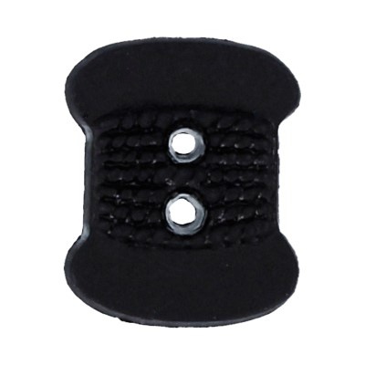 Gamma 11 мм 36 шт №D580 черные, 11 мм, 36 шт, №D580, черные
Gamma 11 мм 36 шт №D580 черные, 11 мм, 36 шт, №D580, черные