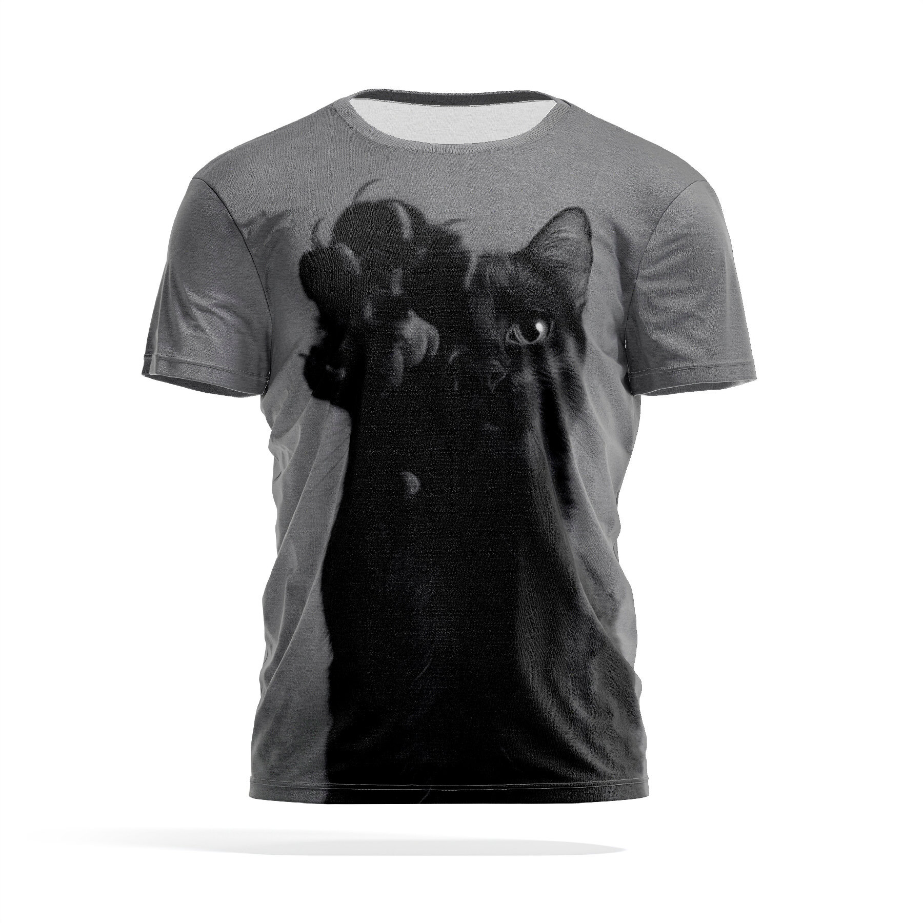 Футболка мужская PANiN PaninManTshirtVM_5_8_VM1656487 разноцветная 4XL, Серый, PaninManTshirtVM_5_8_VM1656487
Футболка мужская PANiN PaninManTshirtVM_5_8_VM1656487 разноцветная 4XL, Серый, PaninManTshirtVM_5_8_VM1656487