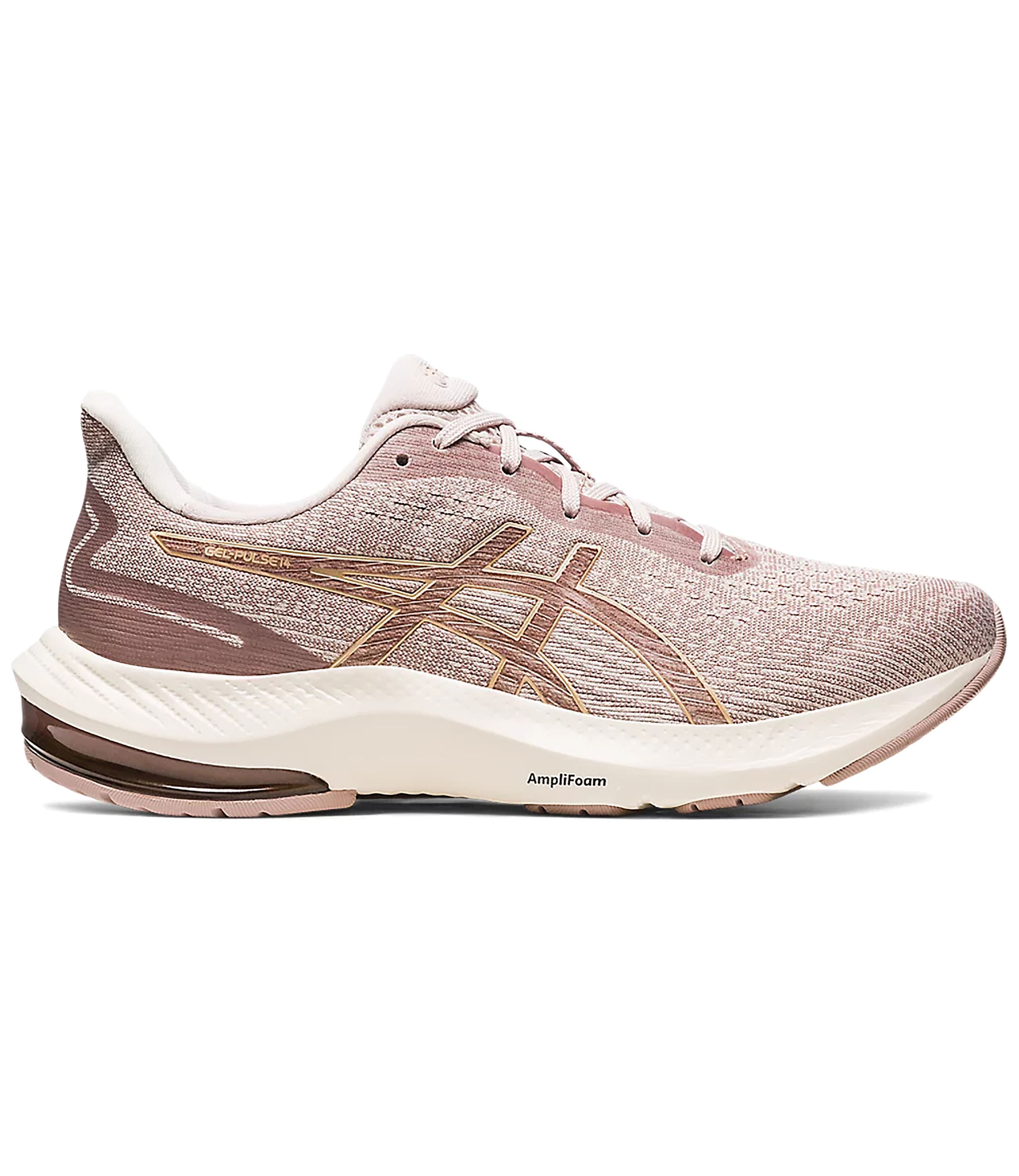 Спортивные кроссовки женские Asics GEL-PULSE 14 1012B318-250 бежевые 37.5 EU, Бежевый, GEL-PULSE 14
Спортивные кроссовки женские Asics GEL-PULSE 14 1012B318-250 бежевые 37.5 EU, Бежевый, GEL-PULSE 14