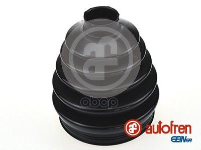 D8492T_пыльник ШРУСа наружного ! термопласт Audi A4/ Skoda Octavia 1.9 TDi 98>
D8492T_пыльник ШРУСа наружного ! термопласт Audi A4/ Skoda Octavia 1.9 TDi 98>