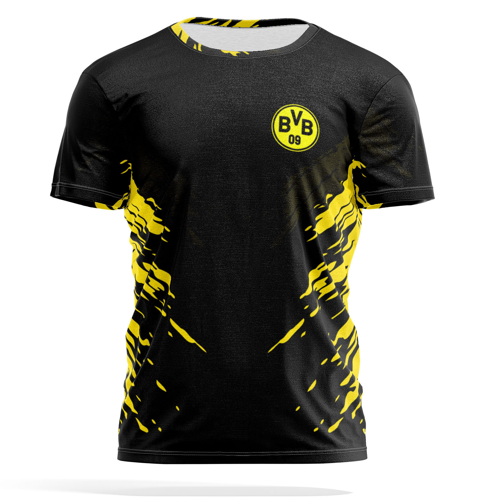 Футболка мужская PANiN PaninManTshirt_VM1464597 разноцветная S, Черный, PaninManTshirt_VM1464597
Футболка мужская PANiN PaninManTshirt_VM1464597 разноцветная S, Черный, PaninManTshirt_VM1464597