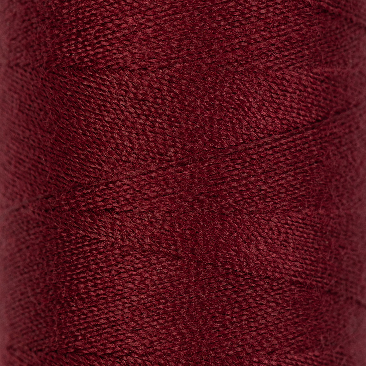 Nitka (полиэстер) (101-200) 4570 м №121 бордовый, Красный, (полиэстер), (101-200), 4570 м, №121 бордовый
Nitka (полиэстер) (101-200) 4570 м №121 бордовый, Красный, (полиэстер), (101-200), 4570 м, №121 бордовый