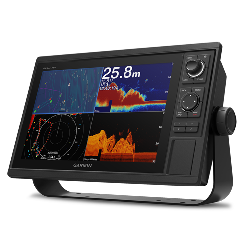 Эхолот GARMIN GPSMAP 1022 XSV 010-01740-02, Черный, GPSMAP 1022 XSV 010-01740-02
Эхолот GARMIN GPSMAP 1022 XSV 010-01740-02, Черный, GPSMAP 1022 XSV 010-01740-02