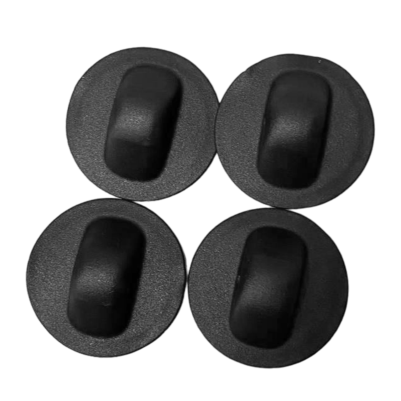 Леерный рым микро, леерная шайба для лодки пвх с отверстием 8.5 мм, 4 штук, черный, леерные рымы
Леерный рым микро, леерная шайба для лодки пвх с отверстием 8.5 мм, 4 штук, черный, леерные рымы